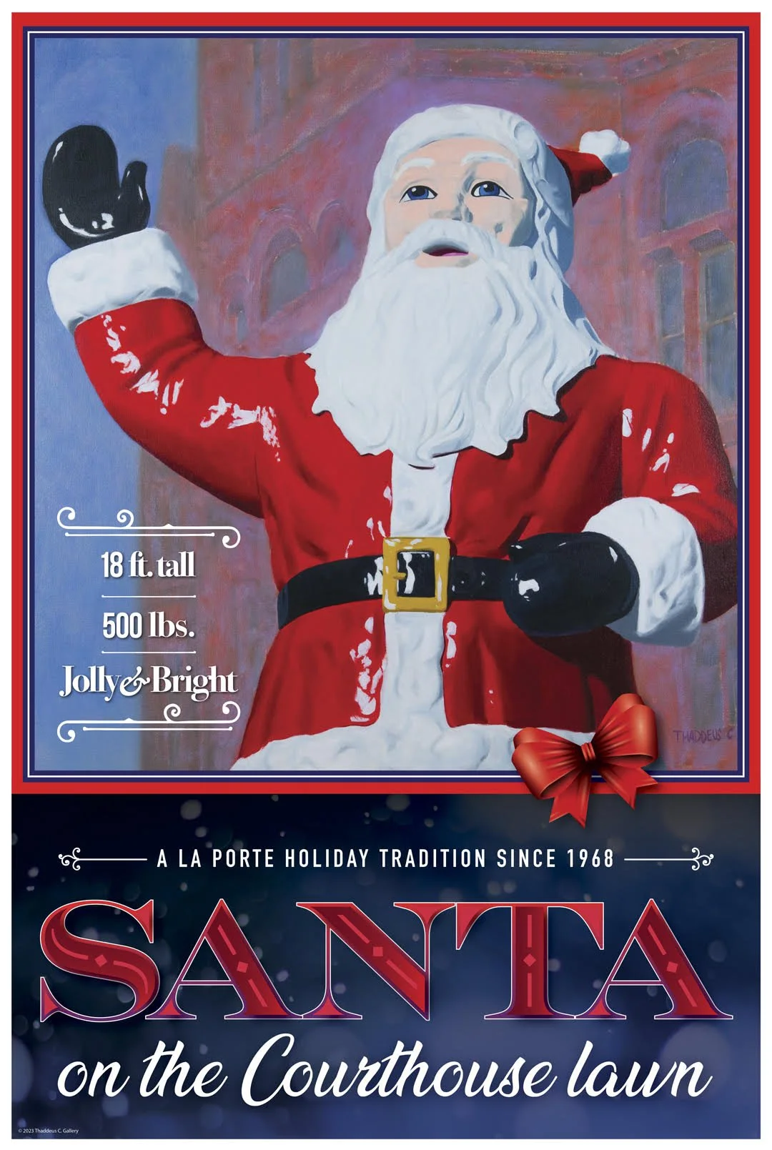 FB+Santa+poster.jpg
